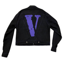 Load image into Gallery viewer, Vlone + Moncler bundle