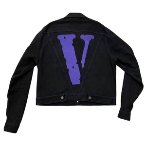 Vlone + Moncler bundle