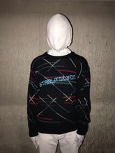 Load image into Gallery viewer, Knit sweater