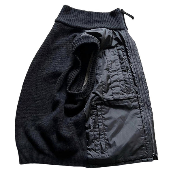 Issey Miyake