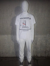 Load image into Gallery viewer, Lost Dog t-shirt