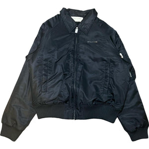1017 Alyx 9SM