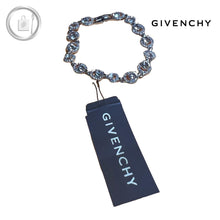 Load image into Gallery viewer, Givenchy