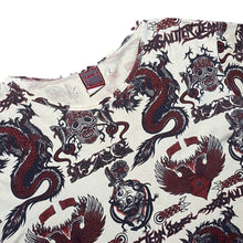 Load image into Gallery viewer, Jean Paul Gaultier