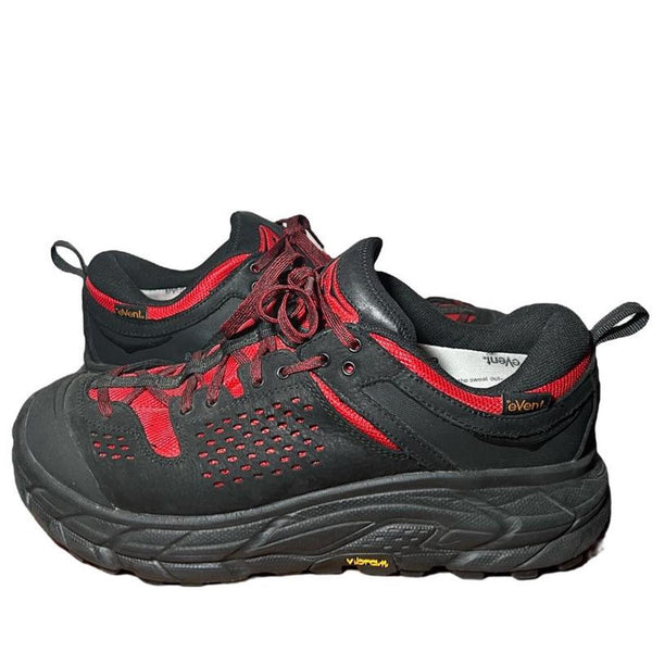 Hoka One One / Engineered Garments