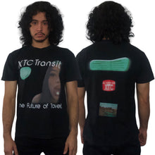Load image into Gallery viewer, XTC Transit T-Shirt