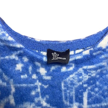 Load image into Gallery viewer, Moncler Genius