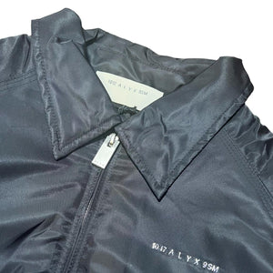 1017 Alyx 9SM