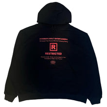 Load image into Gallery viewer, Vetements