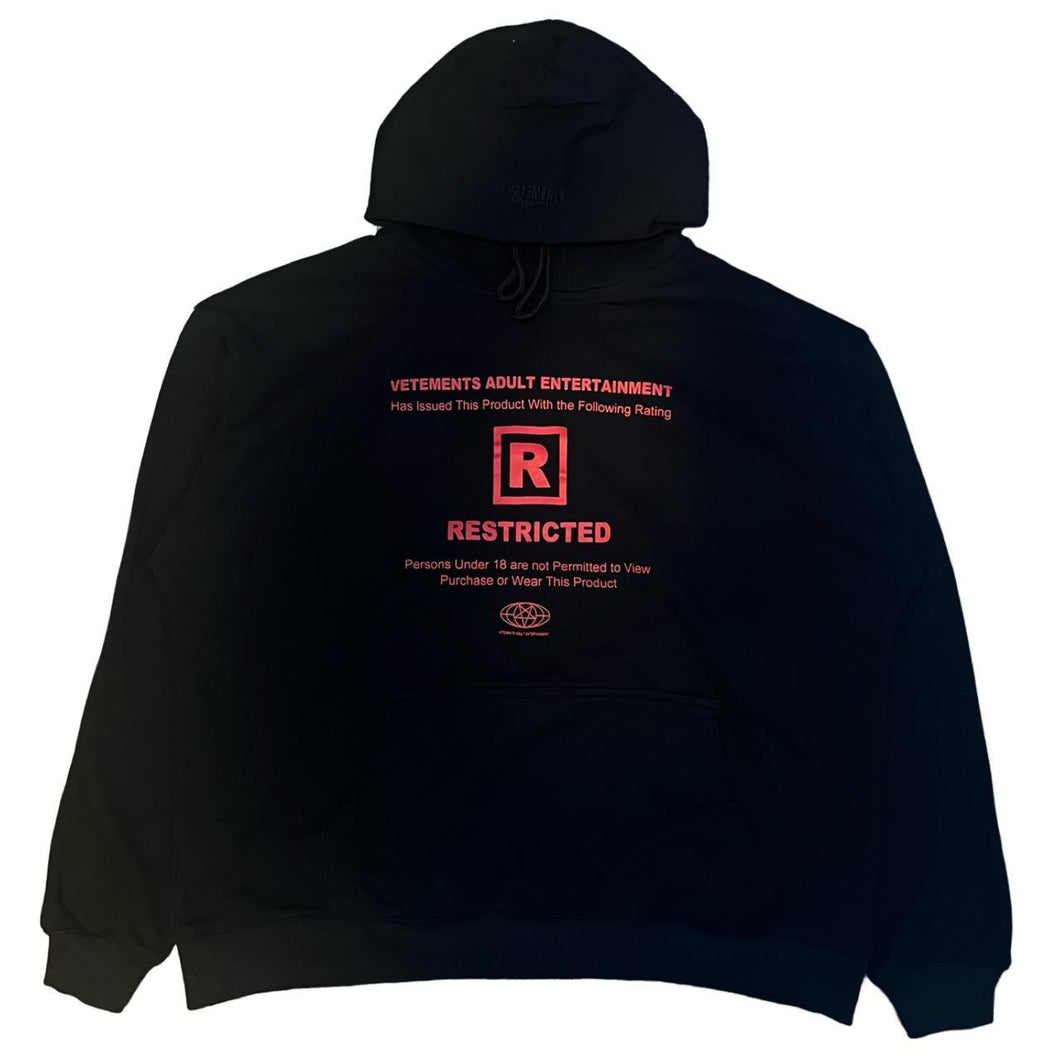 Vetements