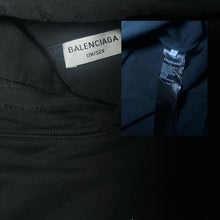 Load image into Gallery viewer, Balenciaga