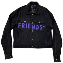 Load image into Gallery viewer, Vlone + Moncler bundle