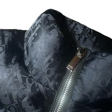 Load image into Gallery viewer, Dior