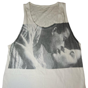 Calvin Klein 205W39NYC / Andy Warhol