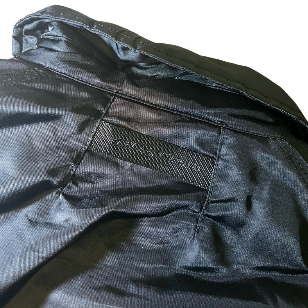 1017 Alyx 9SM