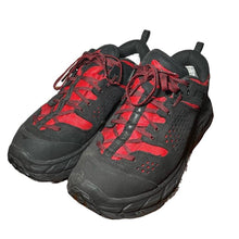 Load image into Gallery viewer, Hoka One One / Engineered Garments