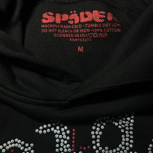 Sp5der