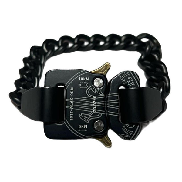 Moncler Genius / 1017 Alyx 9SM