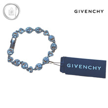 Load image into Gallery viewer, Givenchy