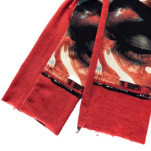 Load image into Gallery viewer, Jean Paul Gaultier