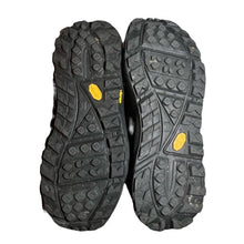 Load image into Gallery viewer, Hoka One One / Engineered Garments