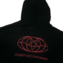 Load image into Gallery viewer, Vetements