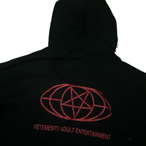 Vetements