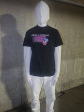 Load image into Gallery viewer, Honor Student t-shirt