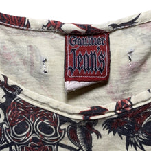 Load image into Gallery viewer, Jean Paul Gaultier