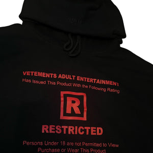 Vetements