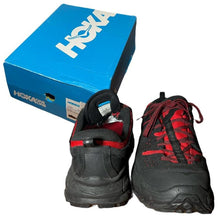 Load image into Gallery viewer, Hoka One One / Engineered Garments