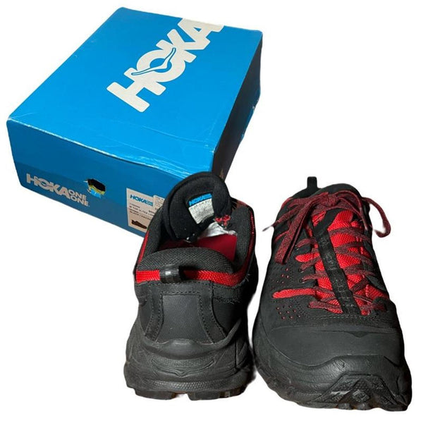 Hoka One One / Engineered Garments