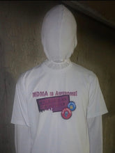 Load image into Gallery viewer, Honor Student t-shirt