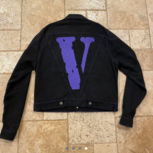 Load image into Gallery viewer, Vlone + Moncler bundle