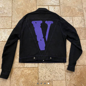 Vlone + Moncler bundle