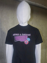 Load image into Gallery viewer, Honor Student t-shirt