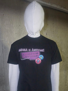 Honor Student t-shirt