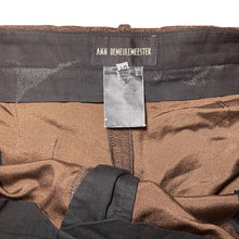 Load image into Gallery viewer, Ann Demeulemeester