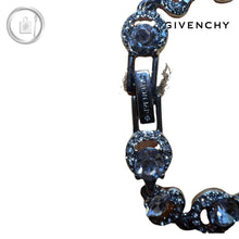 Load image into Gallery viewer, Givenchy