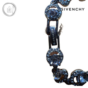Givenchy
