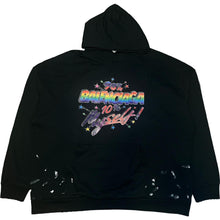 Load image into Gallery viewer, Balenciaga