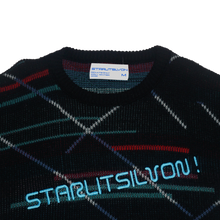 Load image into Gallery viewer, Knit sweater