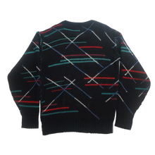 Load image into Gallery viewer, Knit sweater