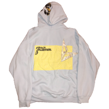 Load image into Gallery viewer, Purgatory hoodie